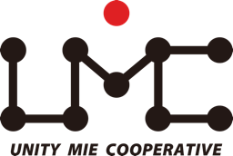 UNITY三重協同組合
